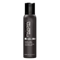 Rusk Volumizing Mousse Bounce + Hold, 5 oz