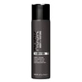 Rusk Dry Texture Spray Body + Texture, 8 oz