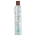 Bain De Terre Stay N' Shape Flexible Shaping Spray, 9 oz (50% VOC)
