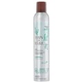 Bain De Terre Infinite Hold Firm Finishing Spray, 9 oz (50% VOC)