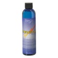 Tressa Liteworx Conditioning Oil Lightener, 8 oz