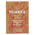 Tressa Pliance Individual Wave