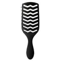 MBS Supplies Vented Detangling Brush