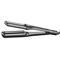 GAMA Professional LED Salon Waver