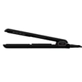 GAMA Professional G-EVO Silk Chrome Titanium Straightener 0.8"