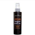 GAMA Professional Thermal Protection Argan Intense Care, 4.22 oz