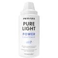 PRAVANA Pure Light Power Lightener, 24 oz