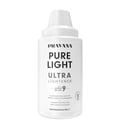PRAVANA Pure Light Ultra Lightener, 16 oz