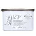 Satin Smooth Zinc Oxide Wax, 14 oz