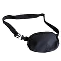 Joico Cross Body Bag