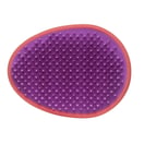 Diane Detangle Brush