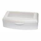 Diane Sterilizing Tray