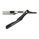 Jatai International Nape & Body Razor Kit