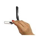 Jatai International Nape & Body Razor