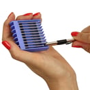 Jatai International Nape & Body Razor