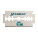 Dorco Prime Blades, 100 Pack