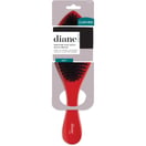 Diane Curved Prestige 100% Boar Wave Soft Brushes