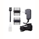 Cricket Stylist Xpressions Trimmer