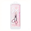Cricket Shear Xpressions Hey Rosie (Rose Gold Shear) 5.75"