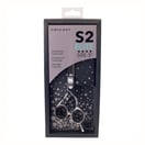 Cricket S-2 550 5.5" Carded Shear