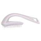 Cricket Ultra Smooth Coconut Detangling Brush
