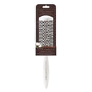 Cricket Ultra Smooth Coconut Thermal Brush