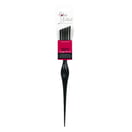 Cricket Color Cocktail Highlight Express Angle Brush