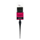 Cricket Color Cocktail All Purpose Dimension Brush