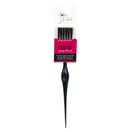 Cricket Color Cocktail Balayage Highlight Sweep Brush