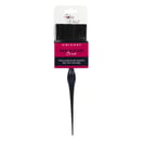 Cricket Color Cocktail Base & Glaze Brush