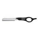 Jatai International Feather Styling Razor Kit