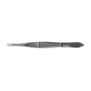 Diane Slant Tip Tweezer, 72 Pack