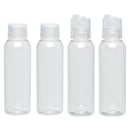Diane Travel Set, 4 Piece