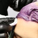 Colortrak Wipe Off Hair Color Remover