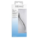 Mehaz Professional 4" Cuticle Nipper #300