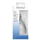 Mehaz Professional 4" Cuticle Nipper #777