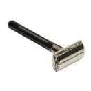 Diane Classic Shaver with 5 Blades