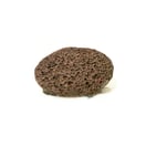 Cuccio Naturale Earth Stone Lava Pumice