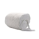 Intrinsics Expand-A-Coil 100% Cotton