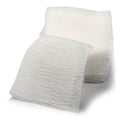 Intrinsics 2" x 2" Petite Cotton-Filled Gauze