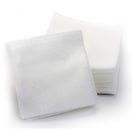 Intrinsics 2" x 2" Petite Cotton Wipes