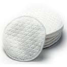 Intrinsics 2" Petite Cotton Rounds