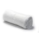 Intrinsics 12" Wide Roll Cotton, 1 lb
