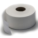 Intrinsics Non-Woven Waxing Roll, 3" x 100 Yards