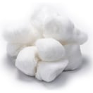 Intrinsics Triple-Size 100% Cotton Balls