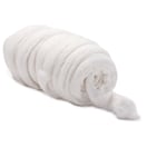 Intrinsics Portable Pak 100% Cotton, 40 Feet (Non-Reinforced)