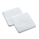 Intrinsics Nail Tech Lint-Free Gel Nail Wipes