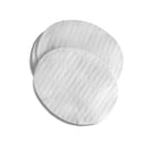 Intrinsics 3" Large Cotton Ovals