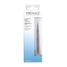 Mehaz Professional Pointed Tweezer