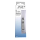 Mehaz Professional Curved Nail Clipper